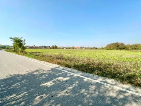 Sale, house, 76m², Grnčara, Loznica - image 6