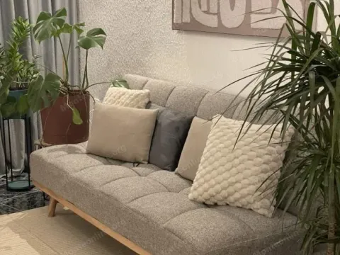 Prodaja, dvosoban stan, 68m², Babin Do, Budva - image 21