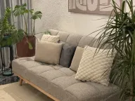 Sale, two bedroom apartment, 68m², Babin Do, Budva - image 21