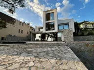 Sale, house, 292m², Šušanj, Bar - image 1