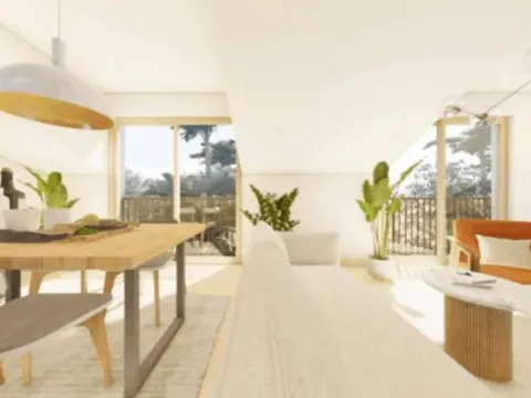 Prodaja, dvosoban stan, 81m², Tivat, Crna Gora - image 3