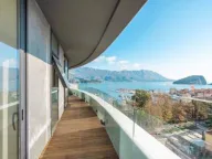 Prodaja, trosoban stan, 270m², Centar, Budva - image 3