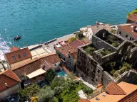 Prodaja, kuća, 160m², Perast, Kotor - image 25
