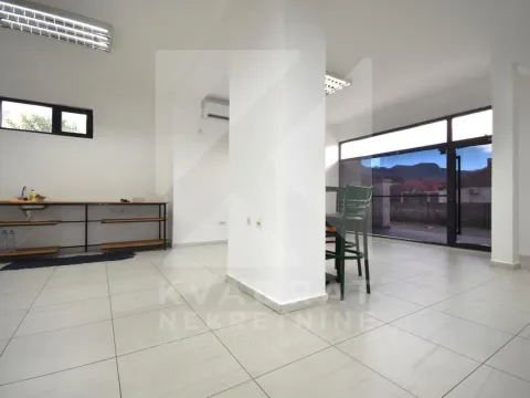 Rent, office space, 65m², Zlatica, Podgorica - image 3