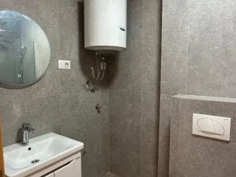 Prodaja, dvosoban stan, 42m², Bečići, Budva - image 10