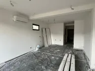 Prodaja, jednosoban stan, 45m², Đuraševići, Tivat - image 4