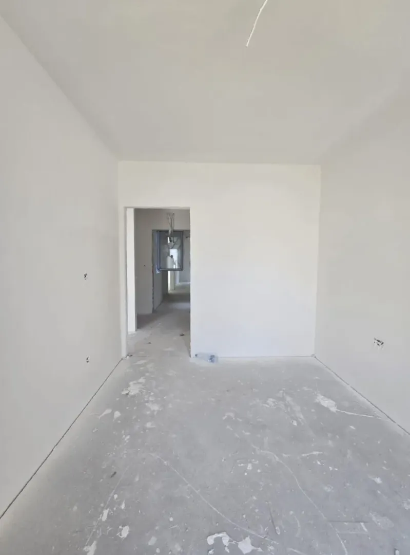 Sale, office space, 47m², Zabjelo, Podgorica