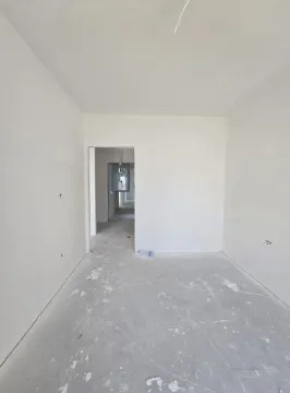 Sale, office space, 47m², Zabjelo, Podgorica - image 8