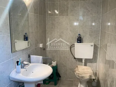 Prodaja, kuća, 106m², Grocka, Beograd - image 7