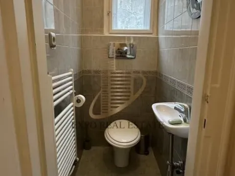 Izdavanje, dvosoban stan, 70m², Stari Grad, Beograd - image 26