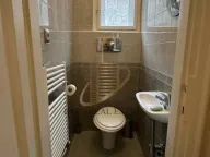 Izdavanje, dvosoban stan, 70m², Stari Grad, Beograd - image 26