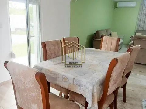 Prodaja, kuća, 220m², Cijevna, Podgorica - image 13