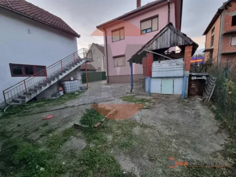 Sale, house, 156m², Meljak, Barajevo - image 6