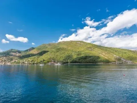 Prodaja, kuća, 600m², Lepetani, Tivat - image 5