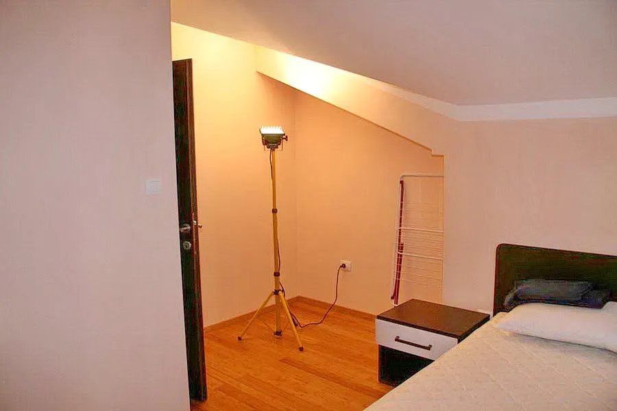 Prodaja, stan, 91m², Risan, Kotor