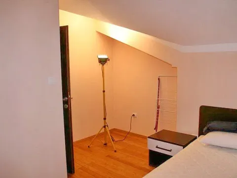 Prodaja, stan, 91m², Risan, Kotor - image 2