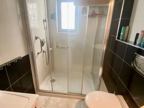 Prodaja, dvosoban stan, 75m², Budva, Crna Gora - image 6