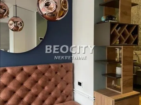 Prodaja, stan, 49m², Centar, Novi Sad - image 7