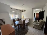 Izdavanje, trosoban stan, 59m², Centar, Novi Sad - image 2