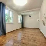 Sale, house, 270m², Baošići, Herceg Novi - image 13