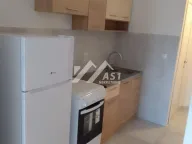 Sale, two bedroom apartment, 51m², Grbavica, Novi Sad Sve Podlokacije - image 5