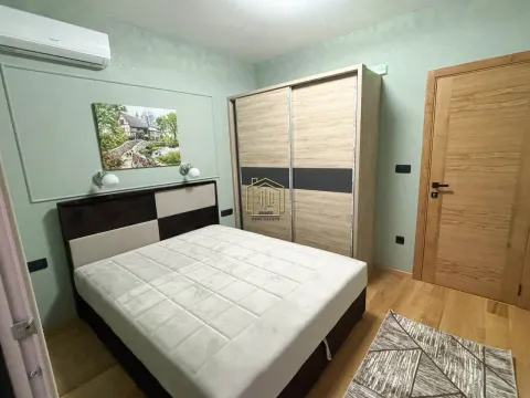 Izdavanje, dvosoban stan, 100m², Donja Gorica, Podgorica - image 7