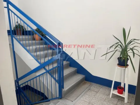 Prodaja, četvorosoban stan, 94m², Novi Beograd Sve Podlokacije, Beograd - image 16