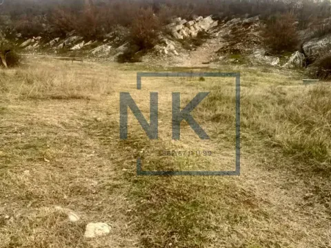 Sale, land lot, 1478m², Vranići, Podgorica - image 3