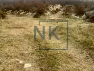 Prodaja, plac, 1478m², Vranići, Podgorica - image 3