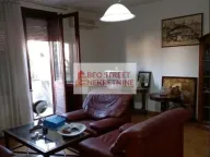 Prodaja, trosoban stan, 80m², Savski Venac, Beograd - image 1