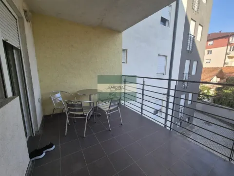 Rent, three bedroom apartment, 79m², Centar, Jagodina - image 20