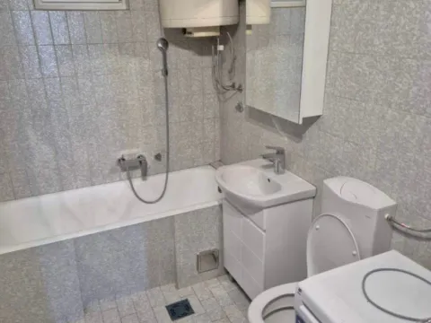 Prodaja, kuća, 160m², Batajnica, Beograd - image 10