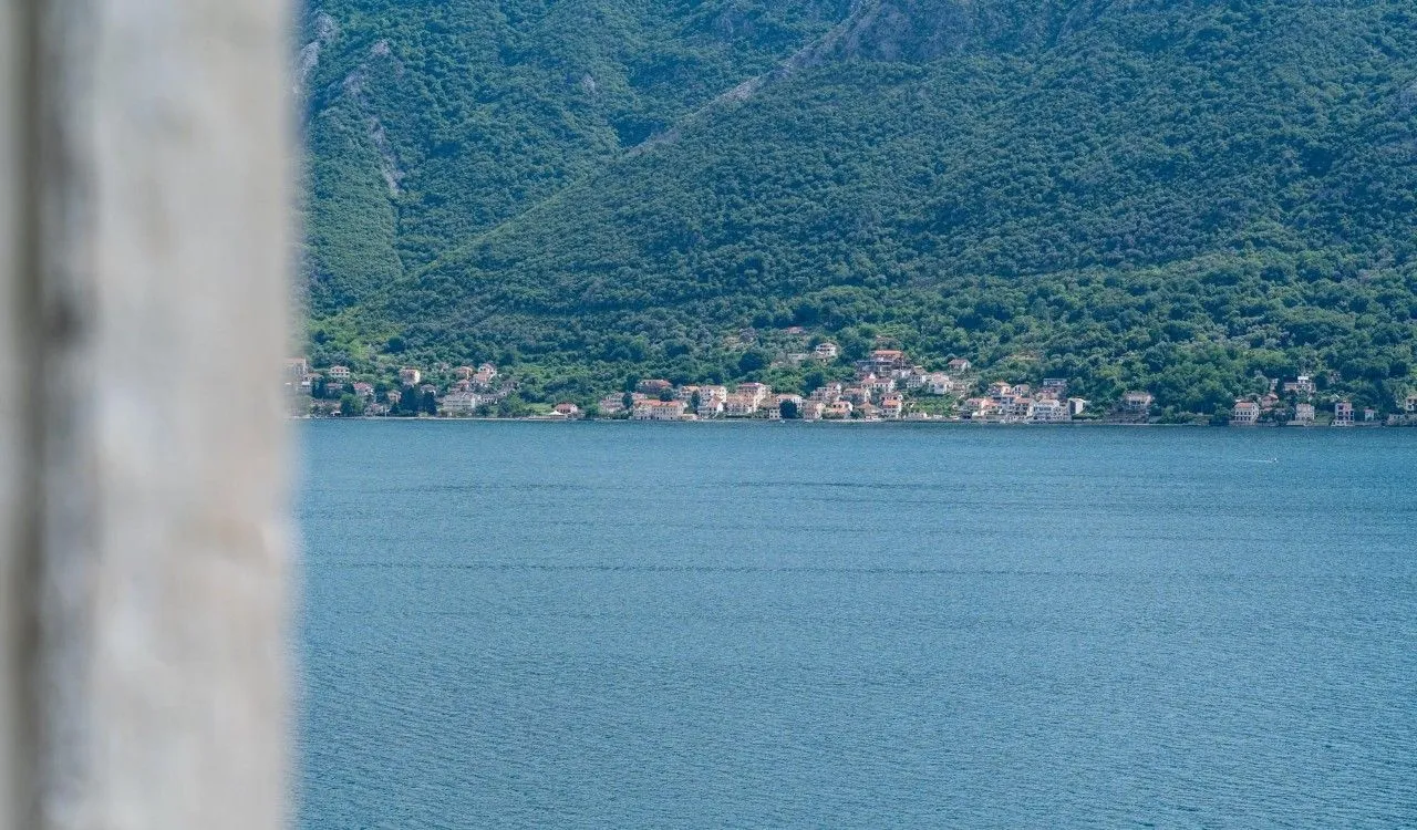 Prodaja, kuća, Dražin Vrt, Kotor
