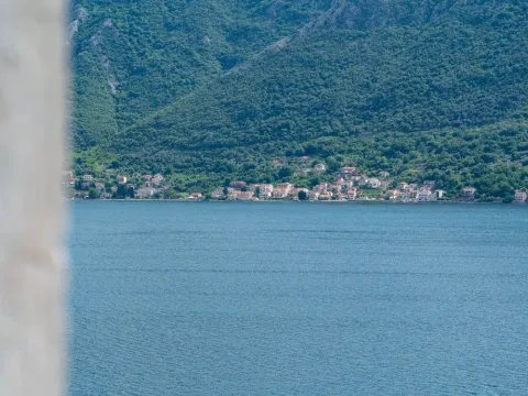 Prodaja, kuća, Dražin Vrt, Kotor - image 24