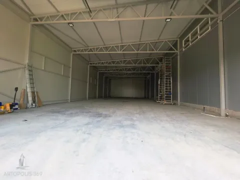 Rent, office space, 370m², Čukarica, Beograd - image 4