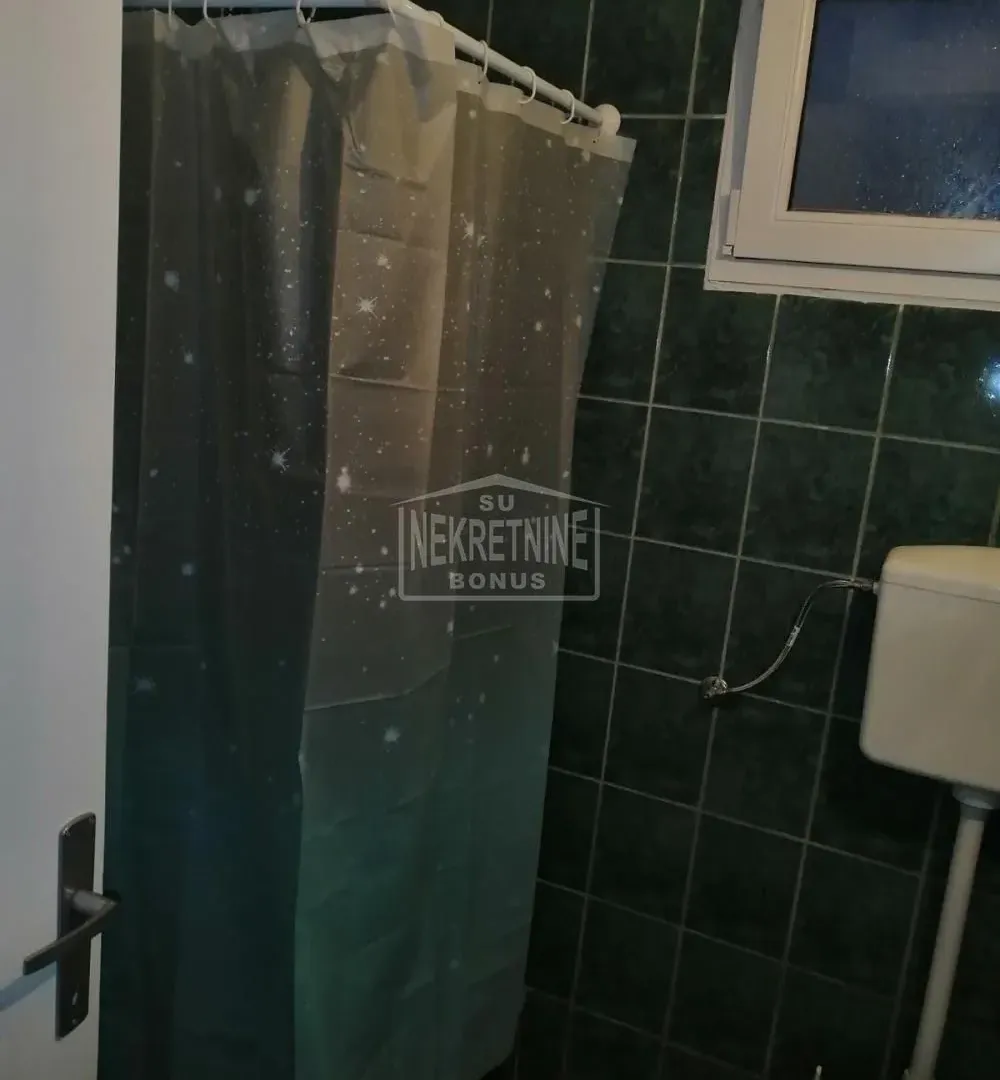 Prodaja, kuća, 56m², Prozivka, Subotica
