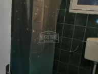 Prodaja, kuća, 56m², Prozivka, Subotica - image 7