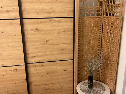 Izdavanje, stan, 32m², Budva, Crna Gora - image 8