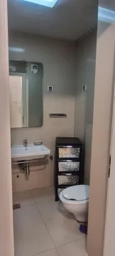 Izdavanje, jednosoban stan, 60m², Preko Morače, Podgorica - image 3