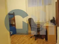 Prodaja, jednosoban stan, 40m², Savski Venac, Beograd - image 4