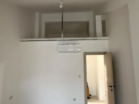 Sale, one bedroom apartment, 70m², Adok, Budva - image 6