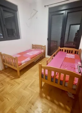 Rent, two bedroom apartment, 60m², Zabjelo, Podgorica - image 7