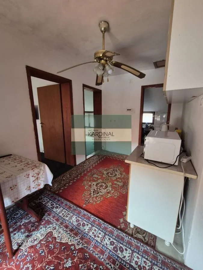 Prodaja, kuća, 317m², Tabane, Jagodina