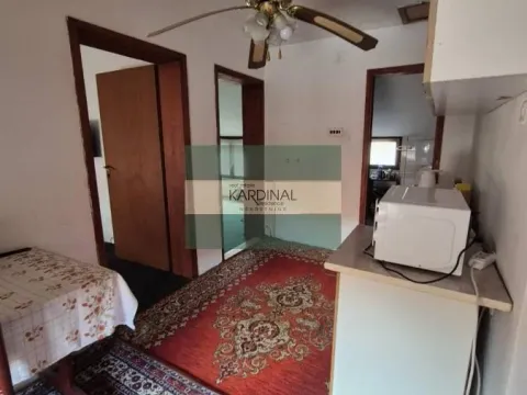 Prodaja, kuća, 317m², Tabane, Jagodina - image 20