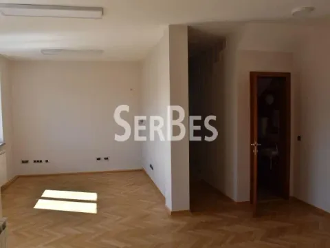Izdavanje, poslovni prostor, 185m², Spens, Novi Sad Sve Podlokacije - image 14