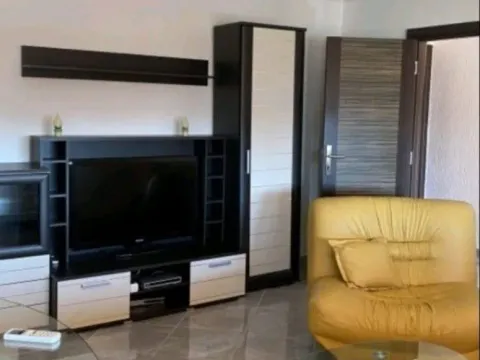 Sale, house, 170m², Stari Bar, Bar - image 8