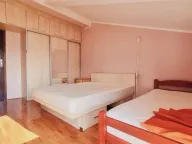 Prodaja, jednosoban stan, 49m², Dobrota, Kotor - image 19