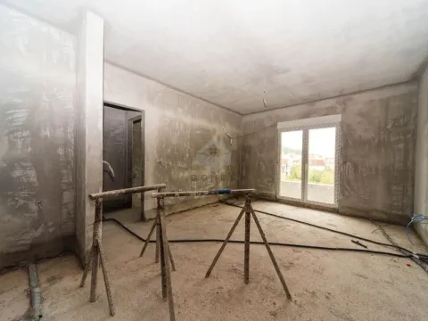 Prodaja, jednosoban stan, 47m², Zabjelo, Podgorica - image 4