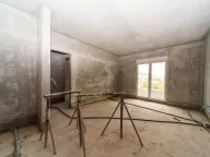 Prodaja, jednosoban stan, 47m², Zabjelo, Podgorica - image 4