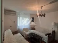 Izdavanje, dvosoban stan, 47m², Detelinara, Novi Sad Sve Podlokacije - image 2